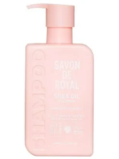 shampoo Recovery Miracle Shea Oil Complete 50>Savon de Royal Discount
