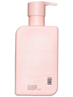 shampoo Recovery Miracle Shea Oil Complete 50>Savon de Royal Discount