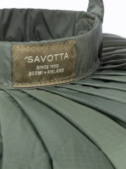 Vedenkantopussi>Savotta Hot