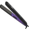 suoristusrauta Sleek & Chic ceramic SBST-1000-EU>SBB Sale