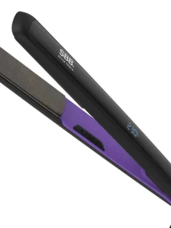 suoristusrauta Sleek & Chic ceramic SBST-1000-EU>SBB Sale