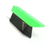 Conquest Planer Left>Scandinavian Tackle Clearance