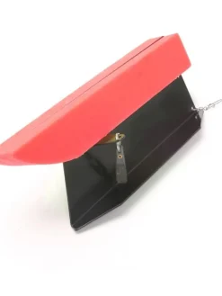Conquest Planer Right>Scandinavian Tackle Outlet