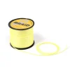 punottu plaanarisiima 1.6mm/75m/175kg>Scandinavian Tackle Best