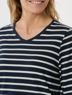 pyjama 181756>Schiesser Outlet