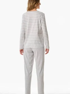 pyjama 181756><noscript><img width=