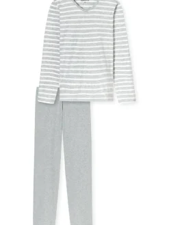 pyjama 181756><noscript><img width=