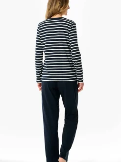 pyjama 181756><noscript><img width=