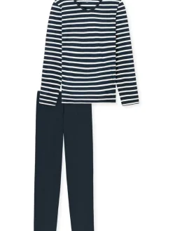pyjama 181756><noscript><img width=