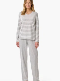 pyjama 181756><noscript><img width=