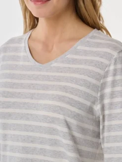 pyjama 181756><noscript><img width=