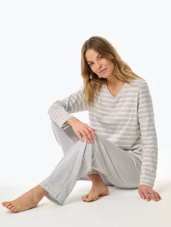 pyjama 181756><noscript><img width=