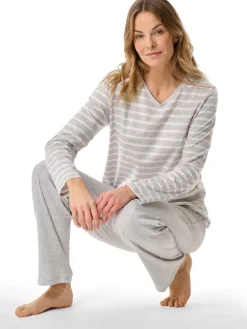 pyjama 181756><noscript><img width=