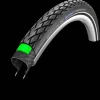 Schwalbe Ulkorengas Marathon> Clearance