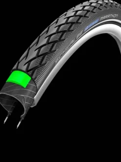 Schwalbe Ulkorengas Marathon> Clearance