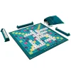 sanapeli>Scrabble Online
