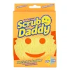 puhdistussieni original>Scrub Daddy Online