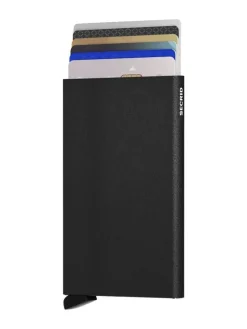korttikotelo Cardprotector>Secrid Best