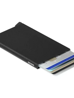 korttikotelo Cardprotector><noscript><img width=