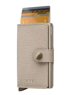 lompakko Miniwallet Pebble><noscript><img data-lazyloaded=