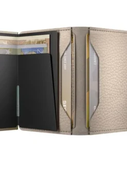 lompakko Miniwallet Pebble><noscript><img data-lazyloaded=