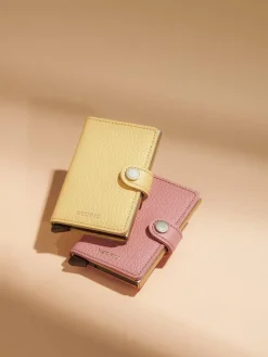 lompakko Miniwallet Pebble><noscript><img width=