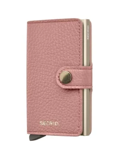 lompakko Miniwallet Pebble><noscript><img width=