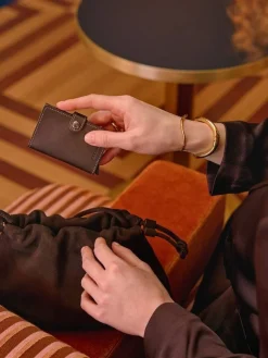 lompakko Miniwallet Original><noscript><img width=