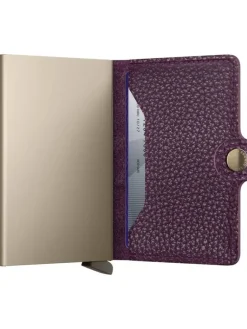 lompakko Miniwallet Pebble><noscript><img width=