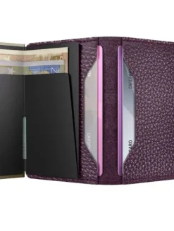 lompakko Miniwallet Pebble><noscript><img width=
