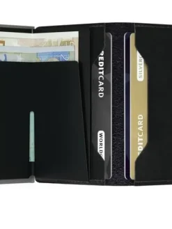 lompakko Miniwallet Original>Secrid Clearance