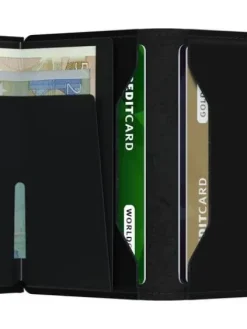 lompakko Miniwallet Matte><noscript><img width=