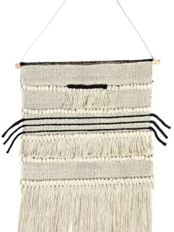 Lastenhuone|Koriste-Esineet|Seinäkangas WH-104   50x70 cm