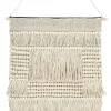 Seinäkangas WH-105   50x70 cm> Online
