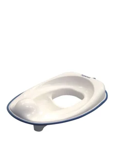 erotteleva lastenistuin>Separett