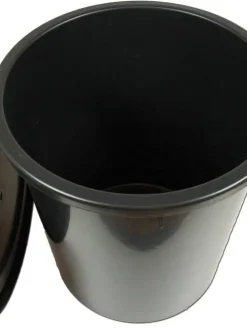jätesäiliö kannella 35 L Sanitoa>Separett Discount