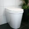 pisuaari Pee 1020>Separett Discount