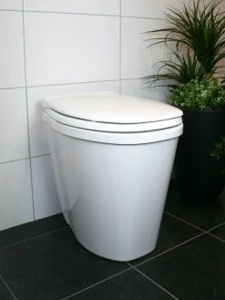 pisuaari Pee 1020>Separett Discount