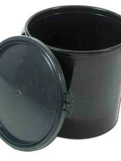 sisäsäiliö kannella malleihin 4000-6200>Separett Best