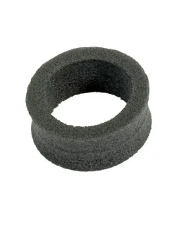 tuuletusputken muuntoliitin ø75/55 mm>Separett Hot