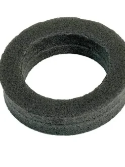 Separett Pihatarvikkeet|tuuletusputken muuntoliitin ø110/75 mm