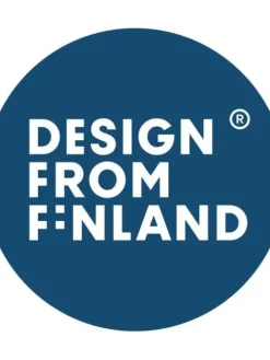 designlattiavalaisin Lakki valkoinen / marmori><noscript><img width=