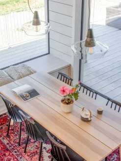 Sessak Sisustusvalaisimet|design-riippuvalaisin Laaka betoninvärinen