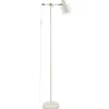 Sessak Sisustusvalaisimet|lattiavalaisin Cassius beige