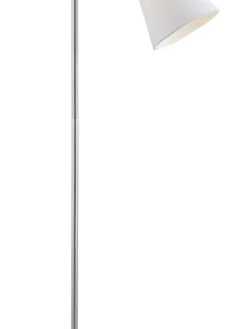 lattiavalaisin Cleo metallisatiini>Sessak New