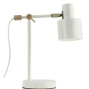 pöytävalaisin Cassius beige>Sessak Sale