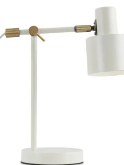 pöytävalaisin Cassius beige>Sessak Sale