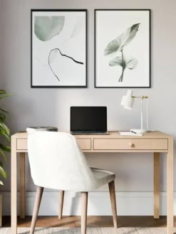 pöytävalaisin Cassius beige>Sessak Sale