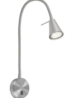 seinävalaisin Amara metallisatiini>Sessak Hot