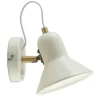 Sessak Sisustusvalaisimet|seinävalaisin Ivy beige